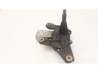 Моторчик заднего дворника 8200153458B    Renault Megane II