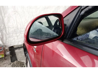 Зеркало (управляемое электричеством) 96546791   Chevrolet Nubira      