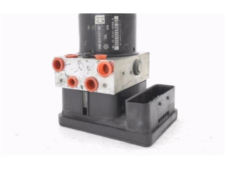 Блок АБС 1K0614517AE, 1K0907379AC Volkswagen Touran I 2003 - 2010 года