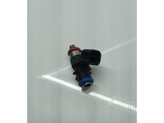 Vstřikovač 05281427AA Chrysler Pacifica pro benzínový motor 3.6