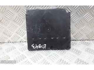 Řídící jednotka 5k0937085r   Volkswagen Caddy 2013