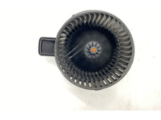 Вентилятор печки    AY2727006361, DM666002   Jeep Grand Cherokee