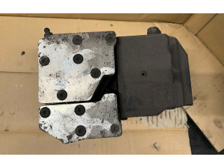 Блок АБС 0024312012   Mercedes-Benz  SL R129  1989 - 2002 года