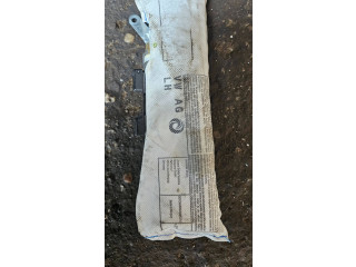 Подушка безопасности в сиденье 4K8880241G   Audi A6 S6 C8 4K