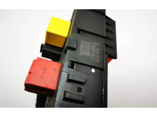 Pojistková skříňka 12769679, 460023260 Saab 9-3 Ver2 2008