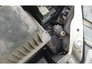 АБС Steuergerät    Citroen  C4 I  2004 - 2010 года