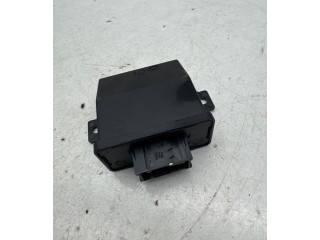 Другие блоки управления / модули 9816922780, 503950322201 Citroen DS4