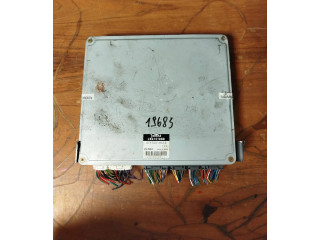 Блок управления двигателя 0797008530, lnc1410bb Jaguar XJ X308