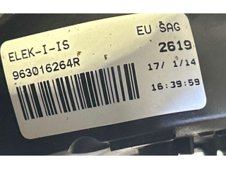 Ojnice 963016264R, 2619 Renault Clio IV