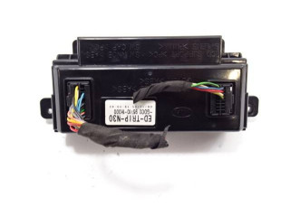 Дисплей    957101H300   KIA Ceed