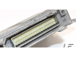 Řídící jednotka 0261204622 Citroen Saxo 2001