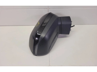 Зеркало электрическое Audi Q2 - - года