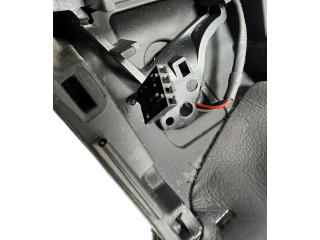 Руль Jaguar XF X250 2007-2015 года 8X23ABLEG, 203103466