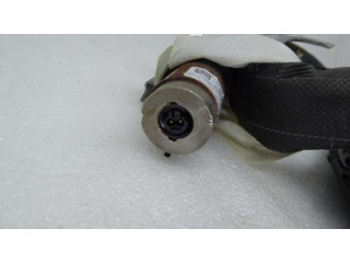 Řídící jednotka 34147462A, 9801665880 Peugeot 5008 2013