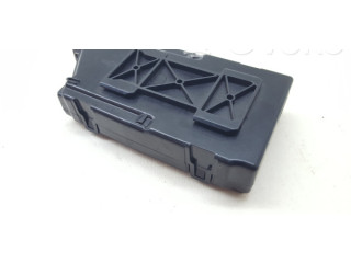 Блок комфорта 6J0035342D, 1000002006   Seat Ibiza IV (6J,6P)   