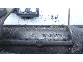 Рулевая рейка 37502328, 00606898630 Alfa Romeo 147
