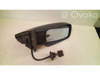 Подрулевой шлейф SRS Peugeot 605