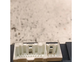 Блок комфорта CC3467560D, 06L29 Mazda 5