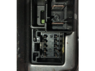 Комплект оси рулевого колеса 28139217, 28139217   Chevrolet Trax