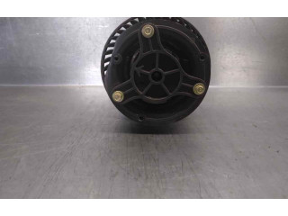 Вентилятор печки    52492658, 52492658   Renault Vel Satis