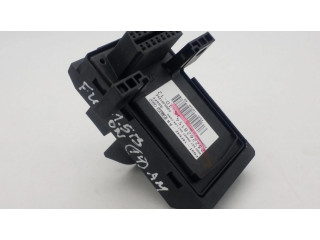 Блок управления FG9T14F642AB, 2322628154   Ford Fusion II