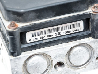 Jednotka ABS 0265235054 Mercedes-Benz W169 2004