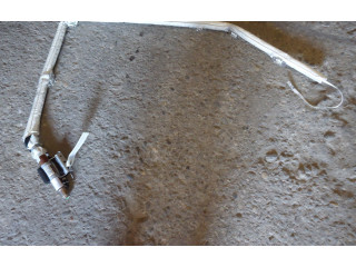 Боковая подушка безопасности 6M2114K158CE, 6M2114K158CE   Ford S-MAX