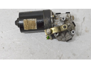 Моторчик дворников 1H1955113 Audi A3 S3 8L