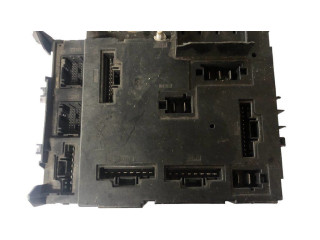 Блок комфорта A4515451601, 5000923732504 Smart ForFour II W453