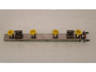 Vstřikovací lišta 353402B010 KIA Rio G4FA