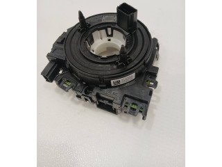 Подрулевой шлейф SRS 5Q0953549C, 1006140617 Skoda Octavia Mk3 (5E)