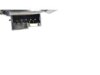 Подрулевой шлейф SRS 1J0959653B, 17703859   Audi A6 S6 C5 4B