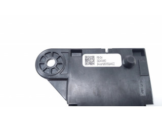 Блок управления 31343460   Volvo S60