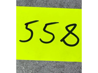 Блок управления 036906034ca, iaw4mv.ca   Audi A2