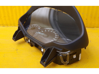 Přístrojová deska Ford Ka 2016 G1B510849AF