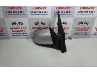 Зеркало электрическое Ford Fusion 2002 - 2005 года