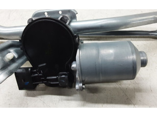 Моторчик дворников 0390243531, 0390243531 Mini Clubman F54