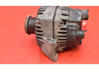 Генератор 51784845, 51784845   Fiat Punto (199)      