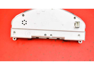 Панель приборов 30786623AB, 30786623AB   Volvo S80       