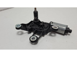 Моторчик заднего дворника 2S61A17K441AC, 404736C Ford Fiesta