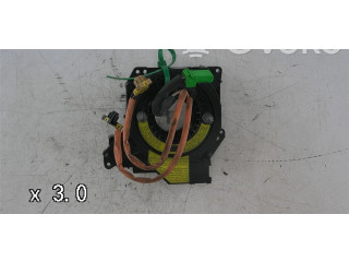 Подрулевой шлейф SRS 0A3.Q74.2116   Volvo C30