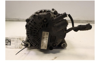 Генератор 1606859180   Peugeot 5008      