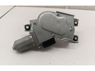 Моторчик заднего дворника A2479065202    Mercedes-Benz GLE W167