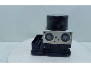 Jednotka ABS 1K0614517EG, 173294 Volkswagen Caddy 2010