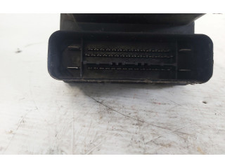 Блок АБС 10.0960-0106.3, 10.0960-0106.3   Ford  Fusion  2002 - 2005 года