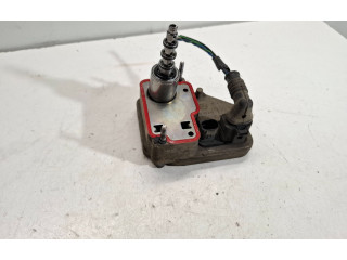 Рулевая рейка  Блок управления заднего моста 108862, 5WP33512   Volvo XC60 2009 - 2013 года