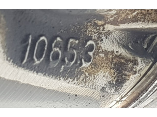 Поршень с шатуном V9X PISTONV9X, V9X Infiniti FX