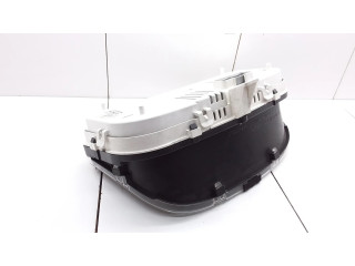 Přístrojová deska Honda Civic 2006 HR0350005, HR0340