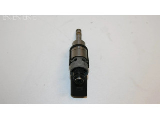 Форсунка 06D133036D, 0261500    Audi A4 S4 B6 8E 8H для бензинового двигателя  2