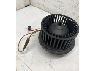 Вентилятор печки 1H1819021, LG73A3051780 Volkswagen Golf III